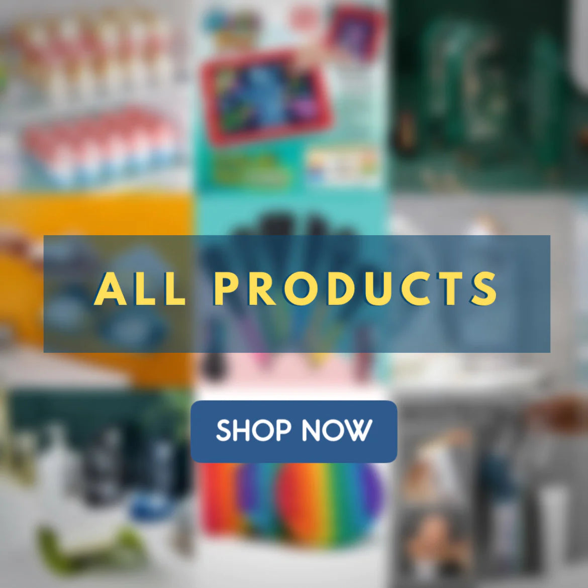 🔥All Products🔥